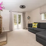 Ferienhaus Paradise