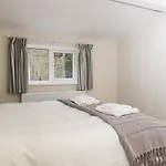 Paradise Harrogate