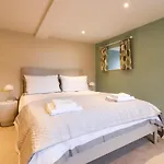 Ferienhaus Paradise