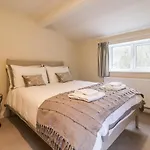 Ferienhaus Paradise *