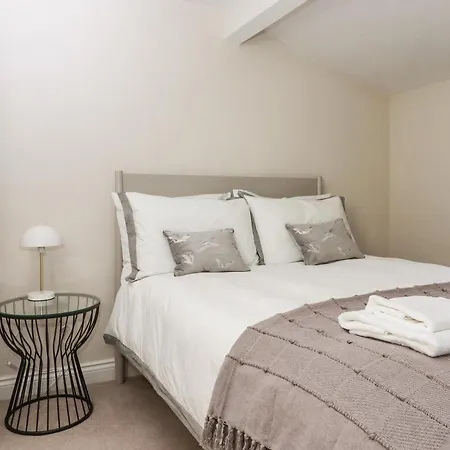 Paradise * Harrogate