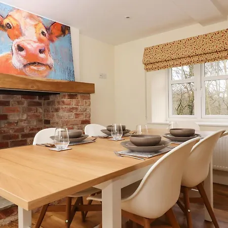 Paradise Casa vacanze *