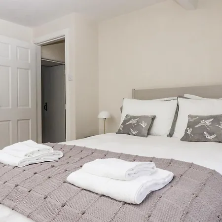 Paradise Сasa de vacaciones *