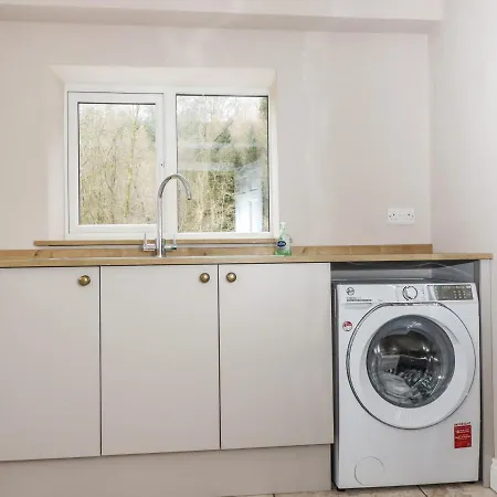 Casa vacanze Paradise