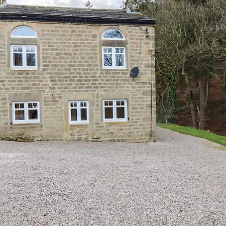 Paradise Casa vacanze