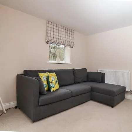 Paradise Сasa de vacaciones *