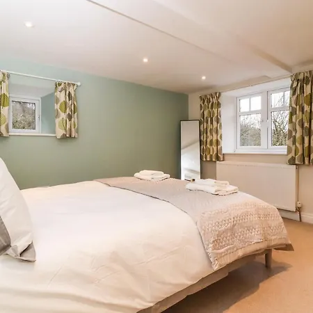 Paradise Сasa de vacaciones *