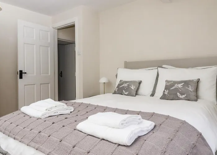 Paradise Vakantiehuis *