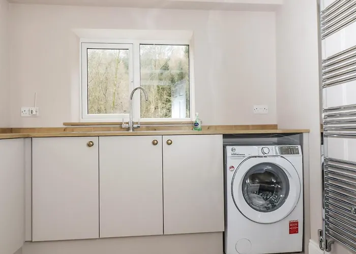 Vakantiehuis Paradise