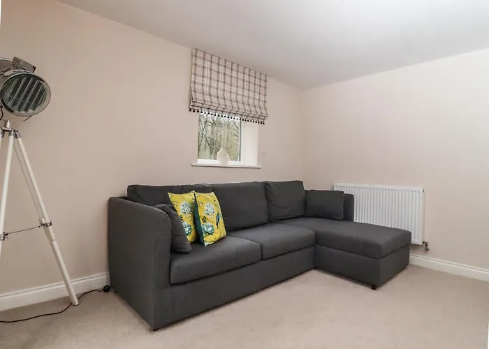 Paradise Vakantiehuis *