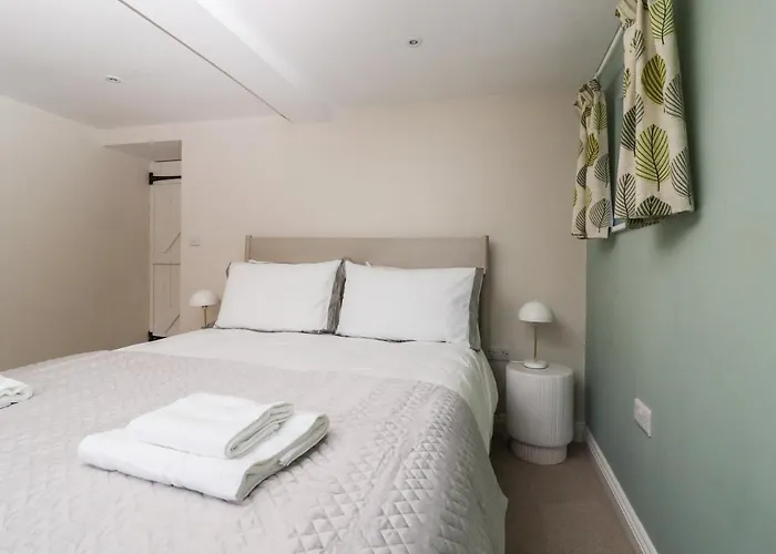 Paradise * Harrogate